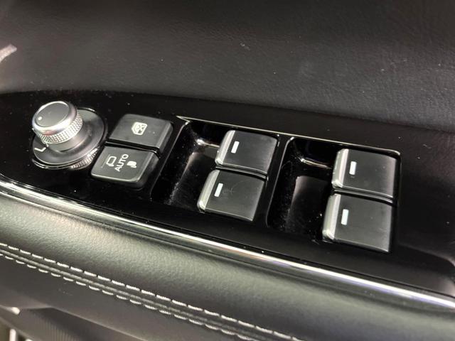 ＣＸ－８ ＸＤ　スポーツアピアランス　純正１０インチナビ　ＢＯＳＥサウンド　赤革　全周囲カメラ　フルセグ　ドラレコ　ＥＴＣ　ＨＵＤ　ＢＳＭ　パワーシート　パワーバックドア　ルーフレール　ＬＥＤヘッド　レーダークルーズ（64枚目）