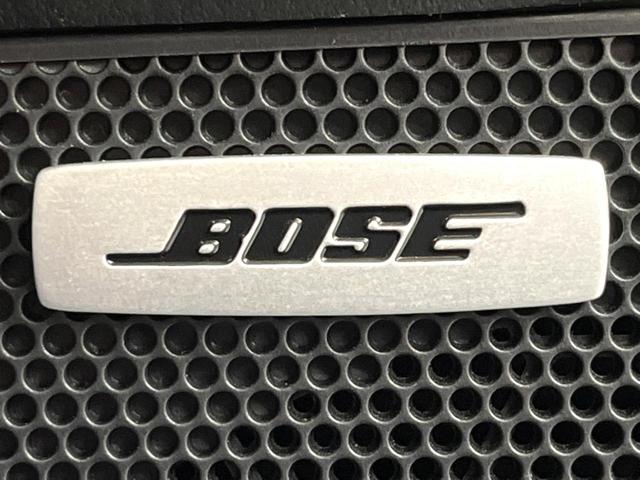 ＣＸ－８ ＸＤ　スポーツアピアランス　純正１０インチナビ　ＢＯＳＥサウンド　赤革　全周囲カメラ　フルセグ　ドラレコ　ＥＴＣ　ＨＵＤ　ＢＳＭ　パワーシート　パワーバックドア　ルーフレール　ＬＥＤヘッド　レーダークルーズ（65枚目）