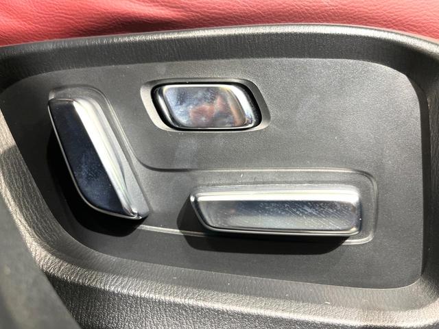 ＣＸ－８ ＸＤ　スポーツアピアランス　純正１０インチナビ　ＢＯＳＥサウンド　赤革　全周囲カメラ　フルセグ　ドラレコ　ＥＴＣ　ＨＵＤ　ＢＳＭ　パワーシート　パワーバックドア　ルーフレール　ＬＥＤヘッド　レーダークルーズ（67枚目）
