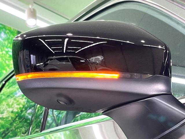 ＣＸ－８ ＸＤ　スポーツアピアランス　純正１０インチナビ　ＢＯＳＥサウンド　赤革　全周囲カメラ　フルセグ　ドラレコ　ＥＴＣ　ＨＵＤ　ＢＳＭ　パワーシート　パワーバックドア　ルーフレール　ＬＥＤヘッド　レーダークルーズ（68枚目）