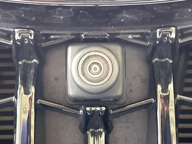 ＣＸ－８ ＸＤ　スポーツアピアランス　純正１０インチナビ　ＢＯＳＥサウンド　赤革　全周囲カメラ　フルセグ　ドラレコ　ＥＴＣ　ＨＵＤ　ＢＳＭ　パワーシート　パワーバックドア　ルーフレール　ＬＥＤヘッド　レーダークルーズ（76枚目）