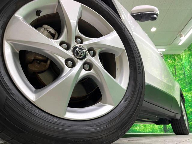 Ｃ－ＨＲ Ｓ　ＬＥＤパッケージ　純正９インチナビ　バックカメラ　ＬＥＤヘッド　フルセグ　Ｂｌｕｅｔｏｏｔｈ　ＥＴＣ　ドラレコ　レーダークルーズ　衝突軽減　電子パーキング　オートホールド（14枚目）