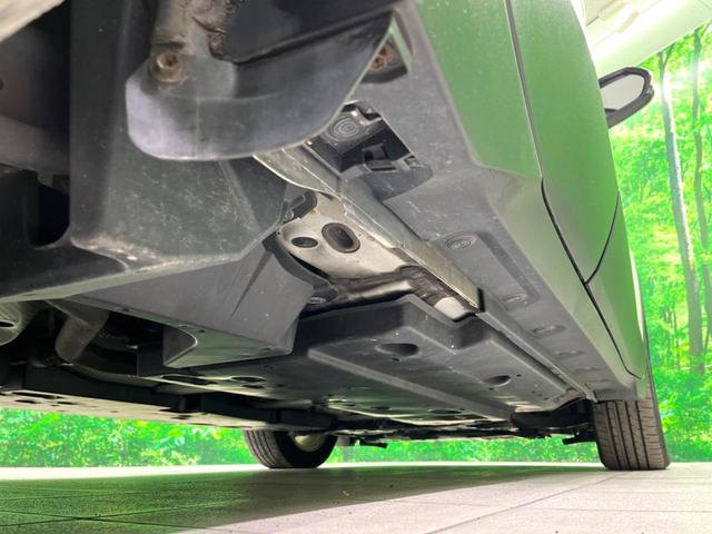 Ｃ－ＨＲ Ｓ　ＬＥＤパッケージ　純正９インチナビ　バックカメラ　ＬＥＤヘッド　フルセグ　Ｂｌｕｅｔｏｏｔｈ　ＥＴＣ　ドラレコ　レーダークルーズ　衝突軽減　電子パーキング　オートホールド（27枚目）