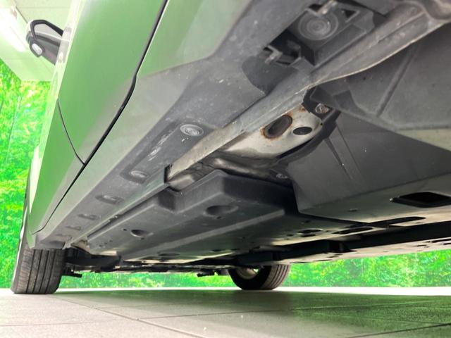 Ｃ－ＨＲ Ｓ　ＬＥＤパッケージ　純正９インチナビ　バックカメラ　ＬＥＤヘッド　フルセグ　Ｂｌｕｅｔｏｏｔｈ　ＥＴＣ　ドラレコ　レーダークルーズ　衝突軽減　電子パーキング　オートホールド（28枚目）