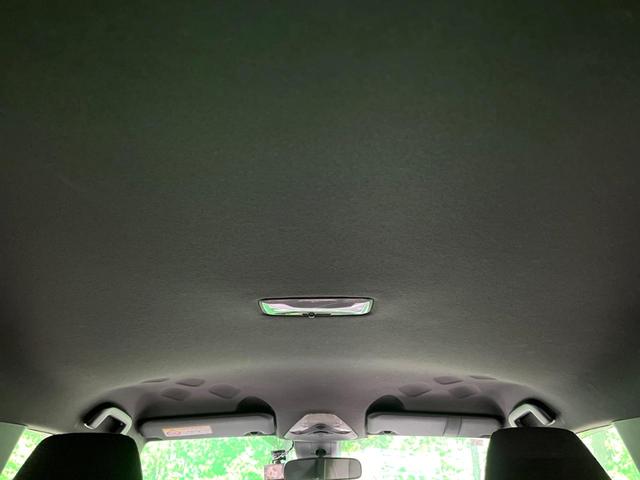 Ｃ－ＨＲ Ｓ　ＬＥＤパッケージ　純正９インチナビ　バックカメラ　ＬＥＤヘッド　フルセグ　Ｂｌｕｅｔｏｏｔｈ　ＥＴＣ　ドラレコ　レーダークルーズ　衝突軽減　電子パーキング　オートホールド（31枚目）