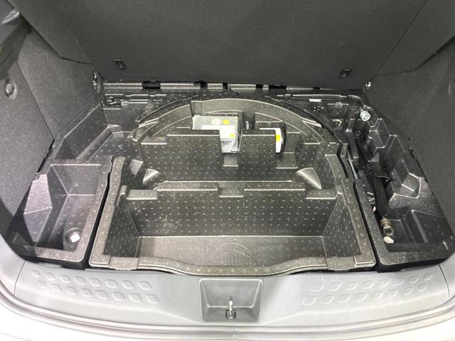 Ｃ－ＨＲ Ｓ　ＬＥＤパッケージ　純正９インチナビ　バックカメラ　ＬＥＤヘッド　フルセグ　Ｂｌｕｅｔｏｏｔｈ　ＥＴＣ　ドラレコ　レーダークルーズ　衝突軽減　電子パーキング　オートホールド（32枚目）