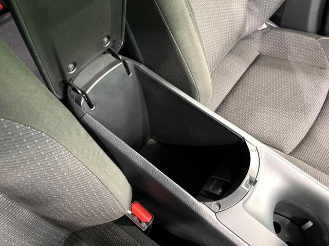 Ｃ－ＨＲ Ｓ　ＬＥＤパッケージ　純正９インチナビ　バックカメラ　ＬＥＤヘッド　フルセグ　Ｂｌｕｅｔｏｏｔｈ　ＥＴＣ　ドラレコ　レーダークルーズ　衝突軽減　電子パーキング　オートホールド（42枚目）