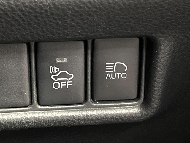 Ｃ－ＨＲ Ｓ　ＬＥＤパッケージ　純正９インチナビ　バックカメラ　ＬＥＤヘッド　フルセグ　Ｂｌｕｅｔｏｏｔｈ　ＥＴＣ　ドラレコ　レーダークルーズ　衝突軽減　電子パーキング　オートホールド（48枚目）