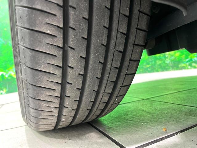 Ｃ－ＨＲ Ｓ　ＬＥＤパッケージ　純正９インチナビ　バックカメラ　ＬＥＤヘッド　フルセグ　Ｂｌｕｅｔｏｏｔｈ　ＥＴＣ　ドラレコ　レーダークルーズ　衝突軽減　電子パーキング　オートホールド（50枚目）