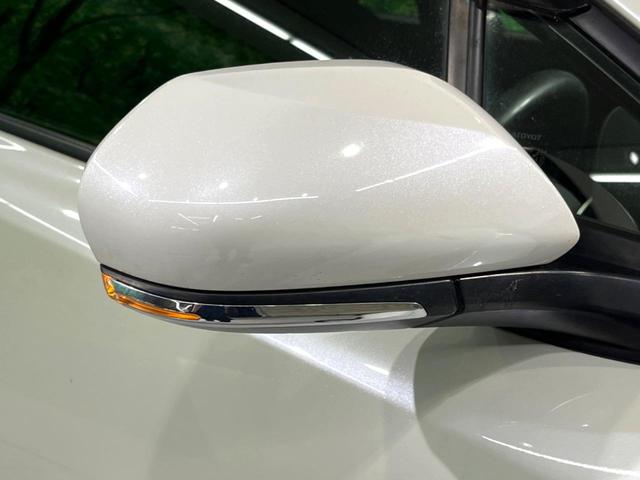 Ｃ－ＨＲ Ｓ　ＬＥＤパッケージ　純正９インチナビ　バックカメラ　ＬＥＤヘッド　フルセグ　Ｂｌｕｅｔｏｏｔｈ　ＥＴＣ　ドラレコ　レーダークルーズ　衝突軽減　電子パーキング　オートホールド（53枚目）