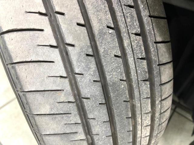 Ｃ－ＨＲ Ｓ　ＬＥＤパッケージ　純正９インチナビ　バックカメラ　ＬＥＤヘッド　フルセグ　Ｂｌｕｅｔｏｏｔｈ　ＥＴＣ　ドラレコ　レーダークルーズ　衝突軽減　電子パーキング　オートホールド（54枚目）