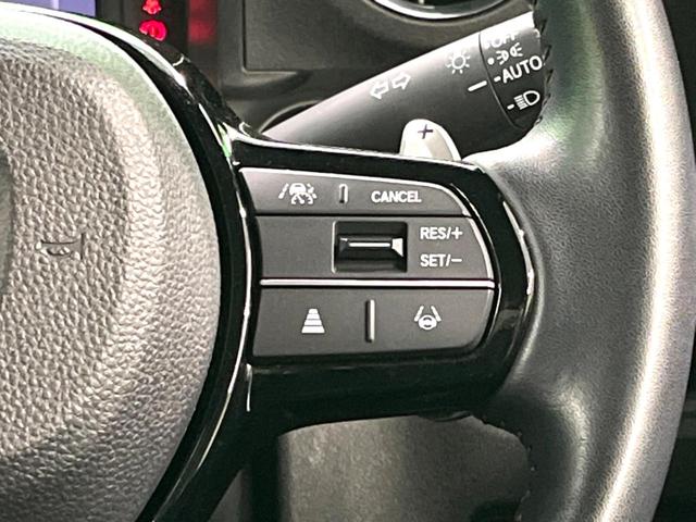 N-BOXカスタム ターボ 純正8型ナビ 両側電動 バックカメラ 衝突軽減 ドラレコ ETC ハーフレザーシート シートヒーター レーダークルーズ LEDヘッド 純正15AW オートエアコン 充電用USBタイプC端子(7枚目)