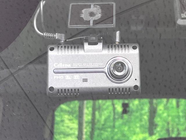 N-BOXカスタム ターボ 純正8型ナビ 両側電動 バックカメラ 衝突軽減 ドラレコ ETC ハーフレザーシート シートヒーター レーダークルーズ LEDヘッド 純正15AW オートエアコン 充電用USBタイプC端子(8枚目)