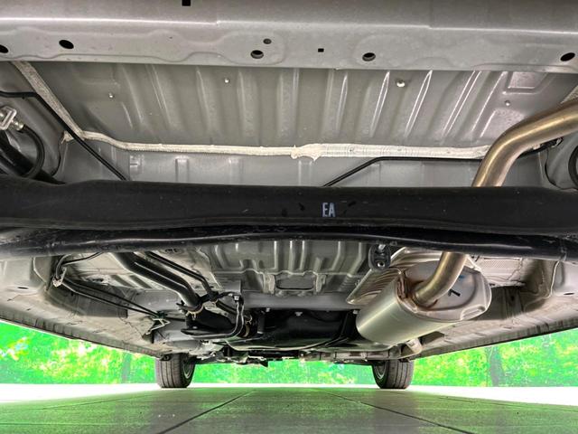 N-BOXカスタム ターボ 純正8型ナビ 両側電動 バックカメラ 衝突軽減 ドラレコ ETC ハーフレザーシート シートヒーター レーダークルーズ LEDヘッド 純正15AW オートエアコン 充電用USBタイプC端子(21枚目)