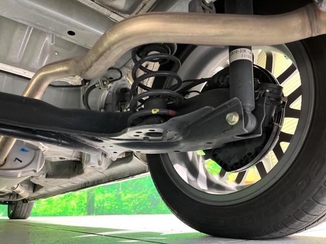 N-BOXカスタム ターボ 純正8型ナビ 両側電動 バックカメラ 衝突軽減 ドラレコ ETC ハーフレザーシート シートヒーター レーダークルーズ LEDヘッド 純正15AW オートエアコン 充電用USBタイプC端子(26枚目)