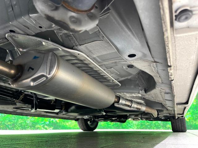 N-BOXカスタム ターボ 純正8型ナビ 両側電動 バックカメラ 衝突軽減 ドラレコ ETC ハーフレザーシート シートヒーター レーダークルーズ LEDヘッド 純正15AW オートエアコン 充電用USBタイプC端子(27枚目)