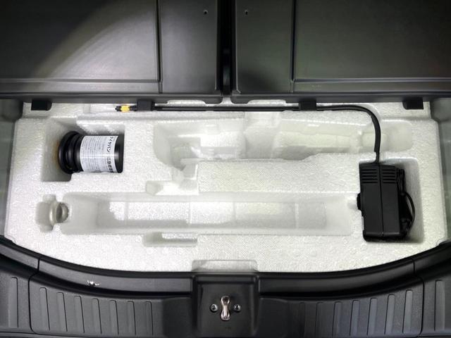 N-BOXカスタム ターボ 純正8型ナビ 両側電動 バックカメラ 衝突軽減 ドラレコ ETC ハーフレザーシート シートヒーター レーダークルーズ LEDヘッド 純正15AW オートエアコン 充電用USBタイプC端子(31枚目)