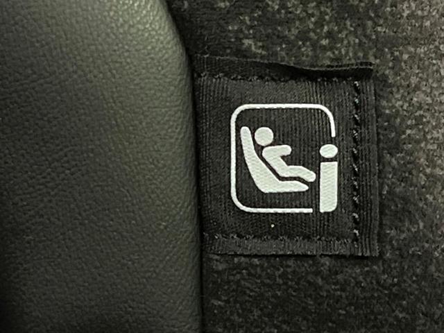 N-BOXカスタム ターボ 純正8型ナビ 両側電動 バックカメラ 衝突軽減 ドラレコ ETC ハーフレザーシート シートヒーター レーダークルーズ LEDヘッド 純正15AW オートエアコン 充電用USBタイプC端子(34枚目)