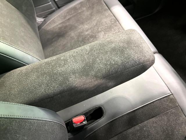 N-BOXカスタム ターボ 純正8型ナビ 両側電動 バックカメラ 衝突軽減 ドラレコ ETC ハーフレザーシート シートヒーター レーダークルーズ LEDヘッド 純正15AW オートエアコン 充電用USBタイプC端子(46枚目)