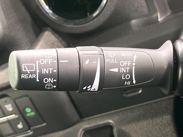 N-BOXカスタム ターボ 純正8型ナビ 両側電動 バックカメラ 衝突軽減 ドラレコ ETC ハーフレザーシート シートヒーター レーダークルーズ LEDヘッド 純正15AW オートエアコン 充電用USBタイプC端子(47枚目)