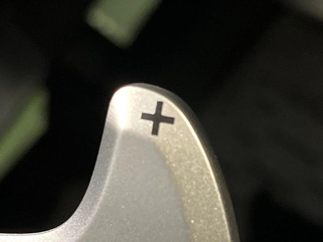 N-BOXカスタム ターボ 純正8型ナビ 両側電動 バックカメラ 衝突軽減 ドラレコ ETC ハーフレザーシート シートヒーター レーダークルーズ LEDヘッド 純正15AW オートエアコン 充電用USBタイプC端子(49枚目)