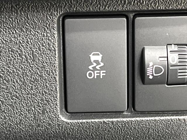 N-BOXカスタム ターボ 純正8型ナビ 両側電動 バックカメラ 衝突軽減 ドラレコ ETC ハーフレザーシート シートヒーター レーダークルーズ LEDヘッド 純正15AW オートエアコン 充電用USBタイプC端子(52枚目)