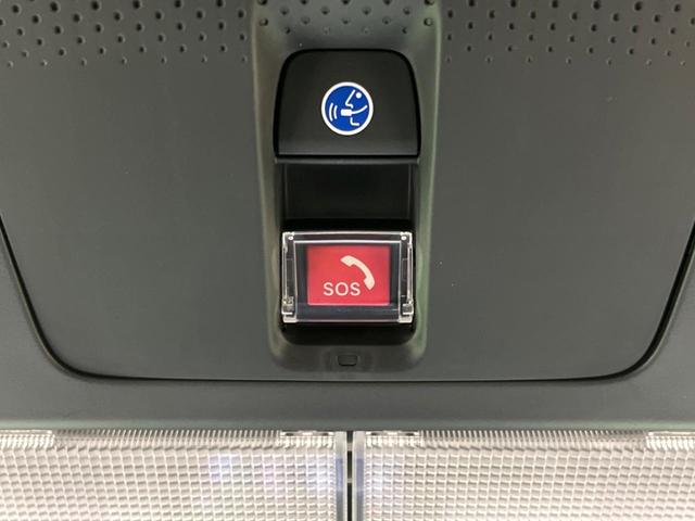 N-BOXカスタム ターボ 純正8型ナビ 両側電動 バックカメラ 衝突軽減 ドラレコ ETC ハーフレザーシート シートヒーター レーダークルーズ LEDヘッド 純正15AW オートエアコン 充電用USBタイプC端子(56枚目)