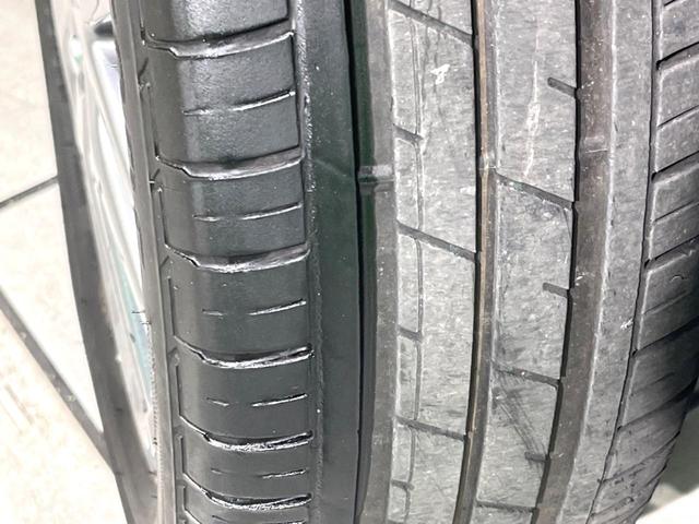 N-BOXカスタム ターボ 純正8型ナビ 両側電動 バックカメラ 衝突軽減 ドラレコ ETC ハーフレザーシート シートヒーター レーダークルーズ LEDヘッド 純正15AW オートエアコン 充電用USBタイプC端子(58枚目)