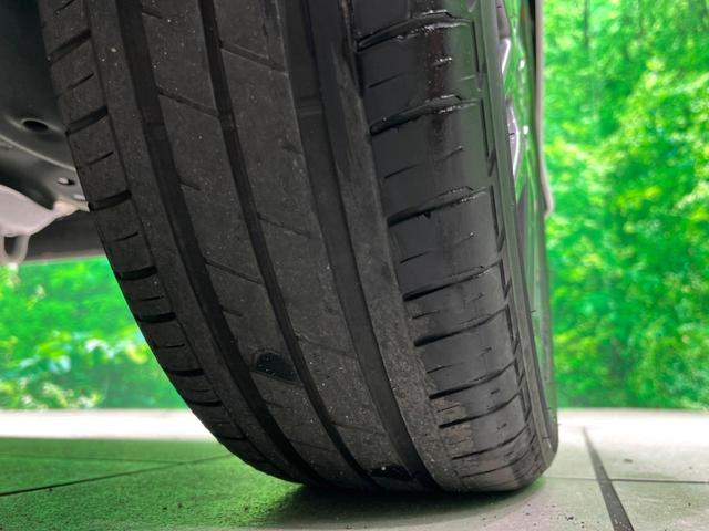 N-BOXカスタム ターボ 純正8型ナビ 両側電動 バックカメラ 衝突軽減 ドラレコ ETC ハーフレザーシート シートヒーター レーダークルーズ LEDヘッド 純正15AW オートエアコン 充電用USBタイプC端子(60枚目)