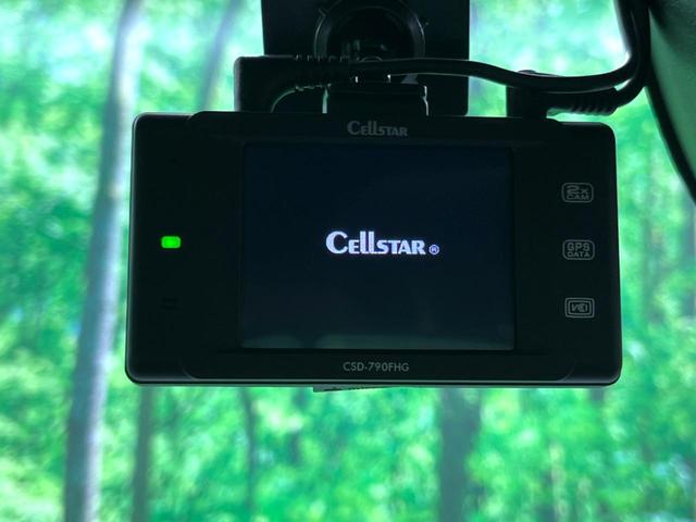 N-BOXカスタム ターボ 純正8型ナビ 両側電動 バックカメラ 衝突軽減 ドラレコ ETC ハーフレザーシート シートヒーター レーダークルーズ LEDヘッド 純正15AW オートエアコン 充電用USBタイプC端子(62枚目)