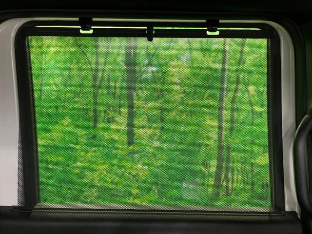 N-BOXカスタム ターボ 純正8型ナビ 両側電動 バックカメラ 衝突軽減 ドラレコ ETC ハーフレザーシート シートヒーター レーダークルーズ LEDヘッド 純正15AW オートエアコン 充電用USBタイプC端子(63枚目)