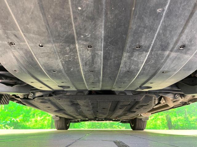 ヴェゼル ハイブリッドRS・ホンダセンシング 後期 純正SDナビ バックカメラ ドラレコ ハーフレザーシート クルーズコントロール クリアランスソナー 寒冷地仕様 シートヒーター(21枚目)