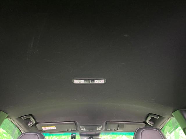 ヴェゼル ハイブリッドRS・ホンダセンシング 後期 純正SDナビ バックカメラ ドラレコ ハーフレザーシート クルーズコントロール クリアランスソナー 寒冷地仕様 シートヒーター(30枚目)