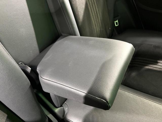 ヴェゼル ハイブリッドRS・ホンダセンシング 後期 純正SDナビ バックカメラ ドラレコ ハーフレザーシート クルーズコントロール クリアランスソナー 寒冷地仕様 シートヒーター(32枚目)