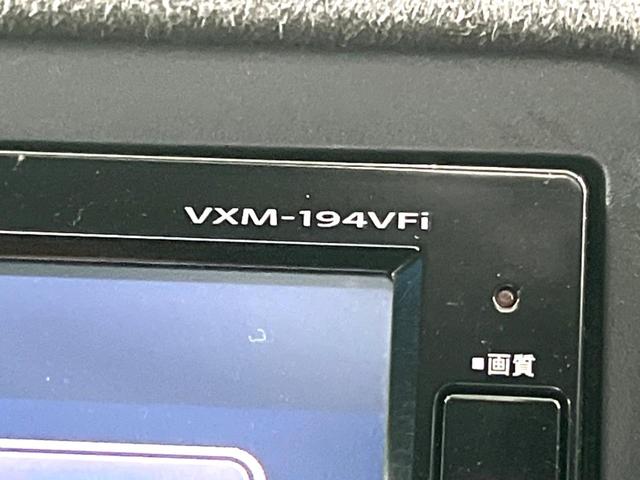 ヴェゼル ハイブリッドRS・ホンダセンシング 後期 純正SDナビ バックカメラ ドラレコ ハーフレザーシート クルーズコントロール クリアランスソナー 寒冷地仕様 シートヒーター(35枚目)