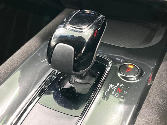 ヴェゼル ハイブリッドRS・ホンダセンシング 後期 純正SDナビ バックカメラ ドラレコ ハーフレザーシート クルーズコントロール クリアランスソナー 寒冷地仕様 シートヒーター(39枚目)