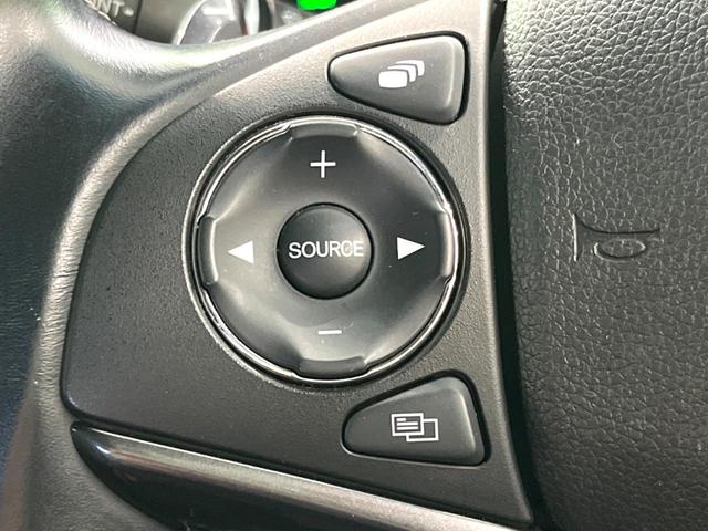 ヴェゼル ハイブリッドRS・ホンダセンシング 後期 純正SDナビ バックカメラ ドラレコ ハーフレザーシート クルーズコントロール クリアランスソナー 寒冷地仕様 シートヒーター(46枚目)