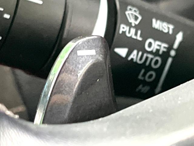 ヴェゼル ハイブリッドRS・ホンダセンシング 後期 純正SDナビ バックカメラ ドラレコ ハーフレザーシート クルーズコントロール クリアランスソナー 寒冷地仕様 シートヒーター(47枚目)