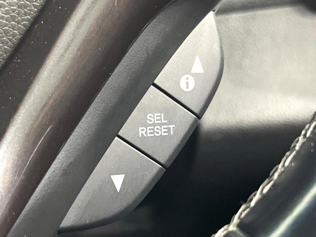 ヴェゼル ハイブリッドRS・ホンダセンシング 後期 純正SDナビ バックカメラ ドラレコ ハーフレザーシート クルーズコントロール クリアランスソナー 寒冷地仕様 シートヒーター(49枚目)