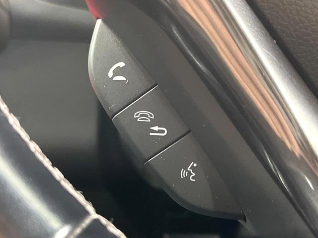 ヴェゼル ハイブリッドRS・ホンダセンシング 後期 純正SDナビ バックカメラ ドラレコ ハーフレザーシート クルーズコントロール クリアランスソナー 寒冷地仕様 シートヒーター(50枚目)