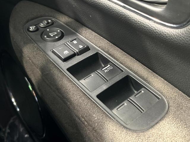 ヴェゼル ハイブリッドRS・ホンダセンシング 後期 純正SDナビ バックカメラ ドラレコ ハーフレザーシート クルーズコントロール クリアランスソナー 寒冷地仕様 シートヒーター(53枚目)