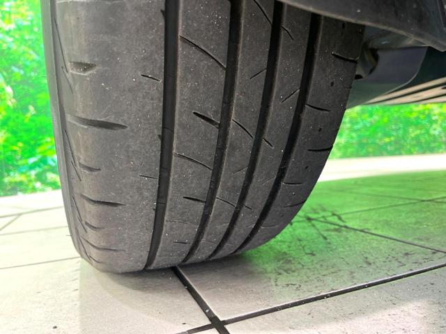 ヴェゼル ハイブリッドRS・ホンダセンシング 後期 純正SDナビ バックカメラ ドラレコ ハーフレザーシート クルーズコントロール クリアランスソナー 寒冷地仕様 シートヒーター(54枚目)