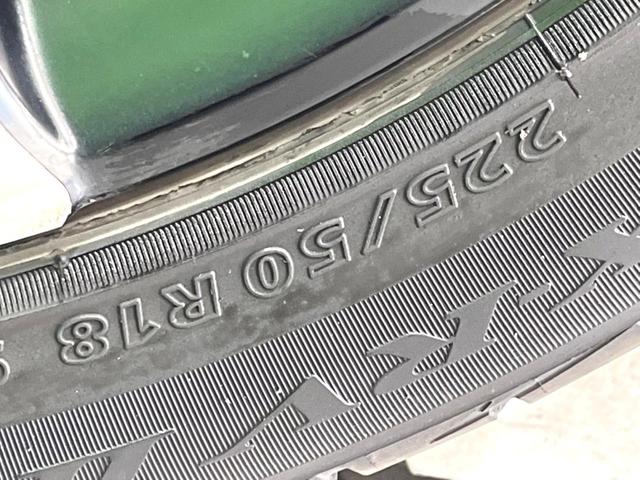 ヴェゼル ハイブリッドRS・ホンダセンシング 後期 純正SDナビ バックカメラ ドラレコ ハーフレザーシート クルーズコントロール クリアランスソナー 寒冷地仕様 シートヒーター(56枚目)