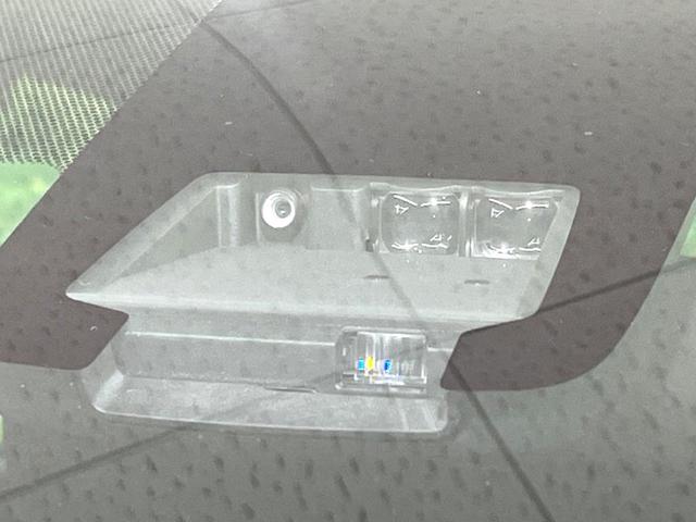 アクア Sスタイルブラック 純正ナビ バックカメラ ETC 衝突軽減 スマートキー Bluetooth再生 オートエアコン 電動格納ミラー(5枚目)