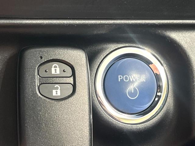 アクア Sスタイルブラック 純正ナビ バックカメラ ETC 衝突軽減 スマートキー Bluetooth再生 オートエアコン 電動格納ミラー(8枚目)