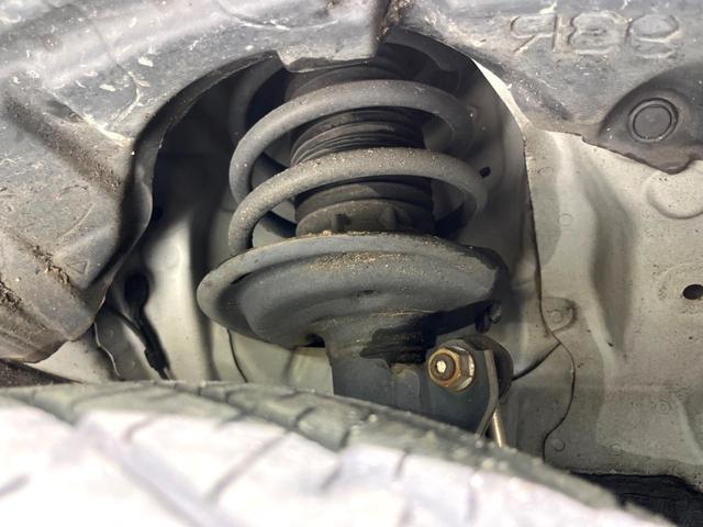 アクア Sスタイルブラック 純正ナビ バックカメラ ETC 衝突軽減 スマートキー Bluetooth再生 オートエアコン 電動格納ミラー(20枚目)