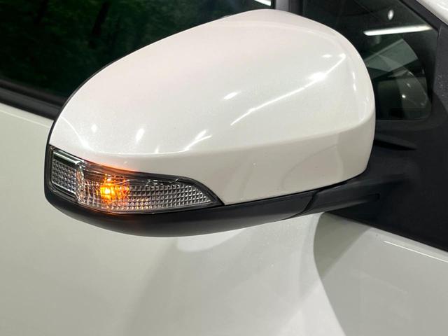 アクア Sスタイルブラック 純正ナビ バックカメラ ETC 衝突軽減 スマートキー Bluetooth再生 オートエアコン 電動格納ミラー(26枚目)