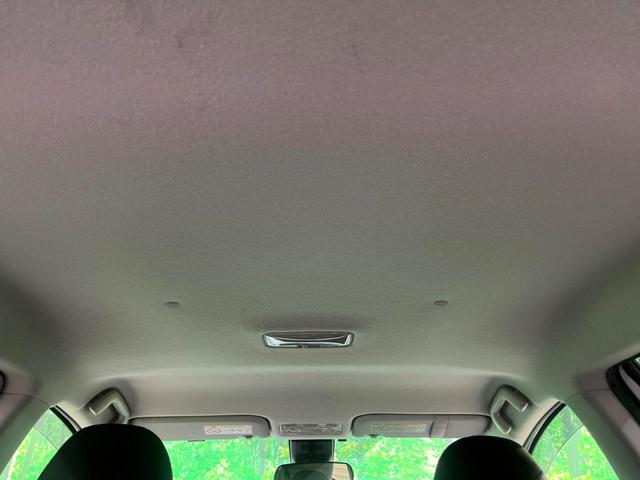 アクア Sスタイルブラック 純正ナビ バックカメラ ETC 衝突軽減 スマートキー Bluetooth再生 オートエアコン 電動格納ミラー(29枚目)