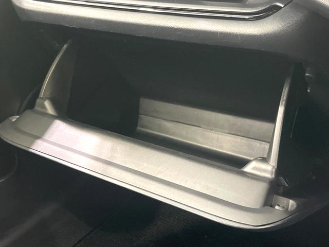 アクア Sスタイルブラック 純正ナビ バックカメラ ETC 衝突軽減 スマートキー Bluetooth再生 オートエアコン 電動格納ミラー(31枚目)