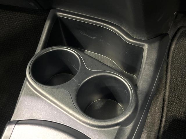 アクア Sスタイルブラック 純正ナビ バックカメラ ETC 衝突軽減 スマートキー Bluetooth再生 オートエアコン 電動格納ミラー(35枚目)